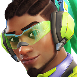 lucio